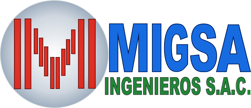 MIGSA INGENIEROS